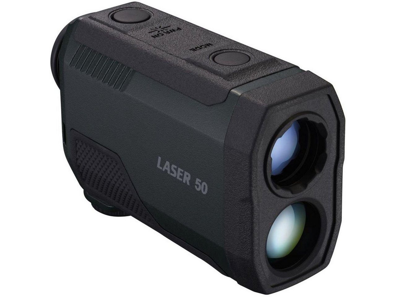 Nikon Laser 50 Fernglas Nikon Laser 50 Fernglas von Nikon