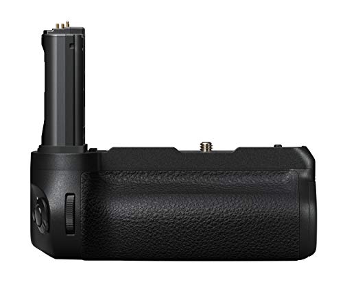 Nikon MB-N11 Batteriegriff f. Z 6II/ Z 7II von Nikon