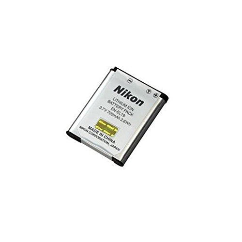 Nikon MC-35A GPS-Adapterkabel von Nikon