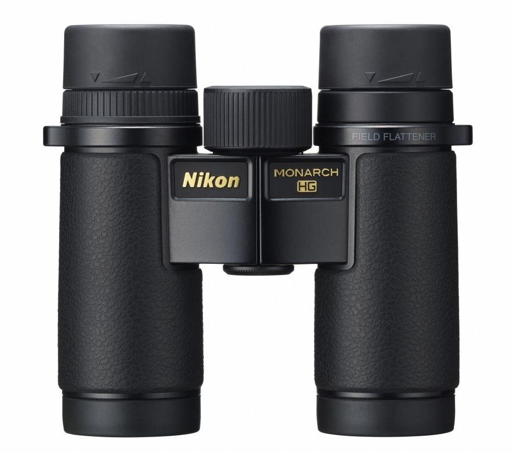 Nikon MONARCH HG 8x30 Fernglas von Nikon