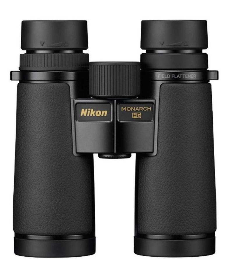 Nikon MONARCH HG 8x42 Fernglas von Nikon