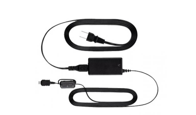 Nikon Netzadapter EH-63 Elektro-Kabel von Nikon