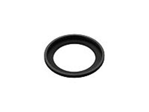 Nikon OBJEKTIV ADAPTERRING 62mm FÜR SX-1 von Nikon