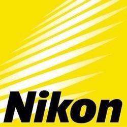 Nikon PV-14 IMAGELINK Kamera Einsatz F. CP L10/L11 (ERSATZ) von Nikon