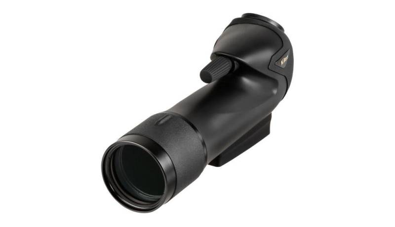 Nikon Prostaff 5 60-A Fernglas von Nikon
