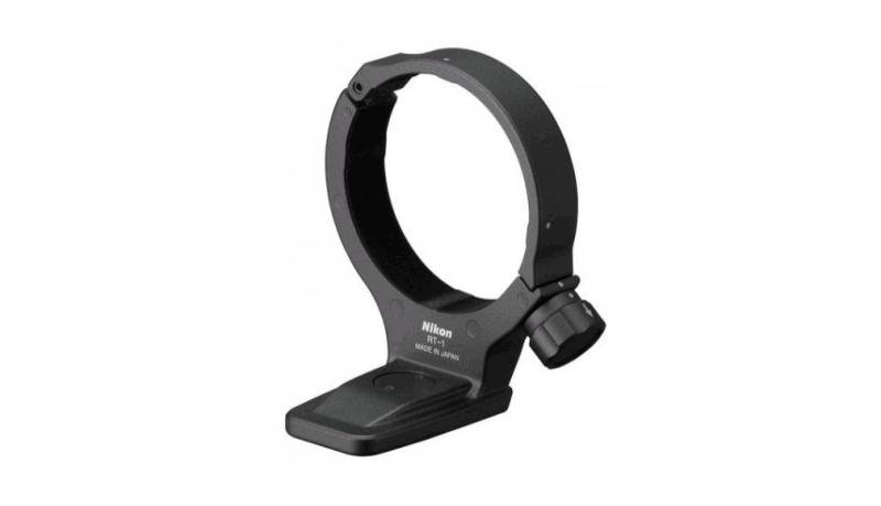 Nikon RT-1 Stativadapterring Stativhalterung von Nikon