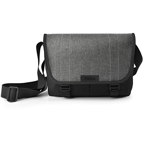 Nikon SLR System Case (CF EU14) von Nikon