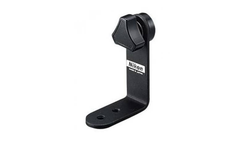 Nikon Stativadapter für Action Serie Objektivzubehör von Nikon