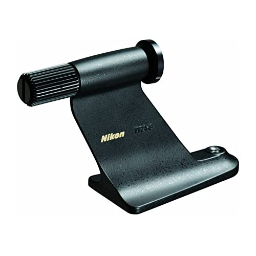 Nikon TRA-3 Stativadapter Nikon TRA-3 Stativadapter von Nikon