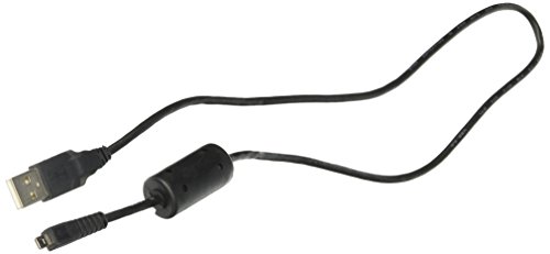 Nikon UC-E16 USB-Kabel für Coolpix von Nikon