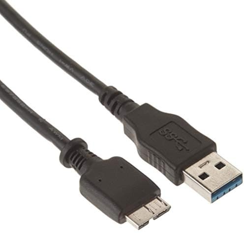 Nikon UC E22, USB Kabel für D810 von Nikon