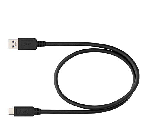 Nikon UC-E24 USB-Kabel von Nikon