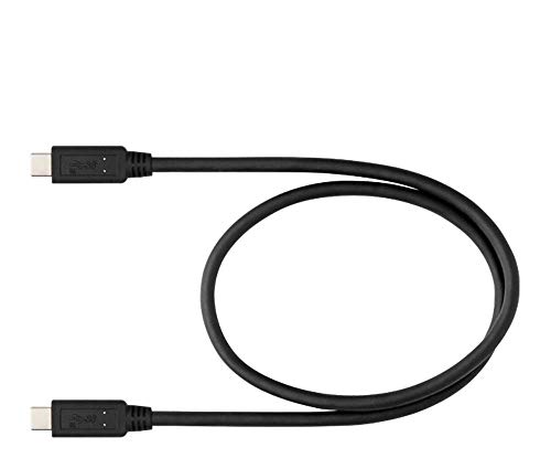 Nikon UC-E25 USB-Kabel von Nikon