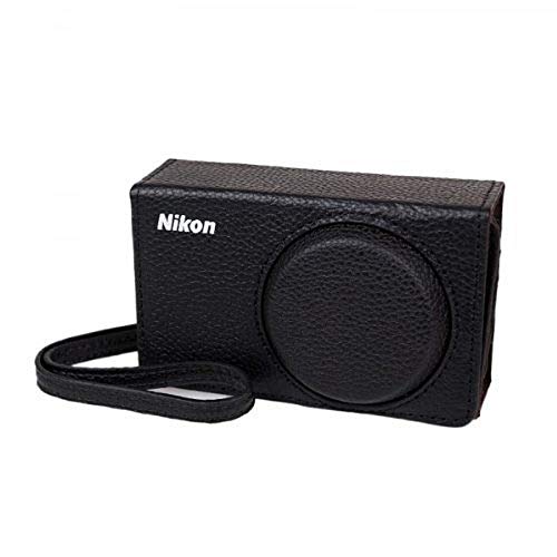 Nikon VAECSP11 Tasche CS-P11 von Nikon