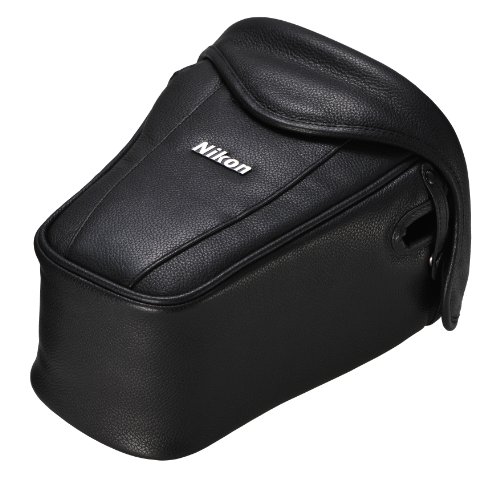 Nikon VHF00701 Tasche CF-DC 4 Nikon VHF00701 Tasche CF-DC 4 von Nikon