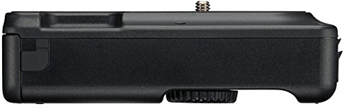 Nikon WT-7 Wireless-LAN-Adapter (geeignet für D500) schwarz von Nikon