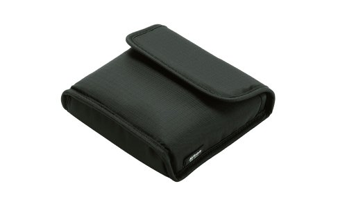Nikon Weichtasche SS-SX-1 für SX-1 Adapter Anschlussring von Nikon