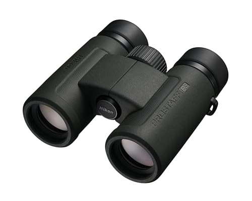 PROSTAFF P3 8x30 von Nikon