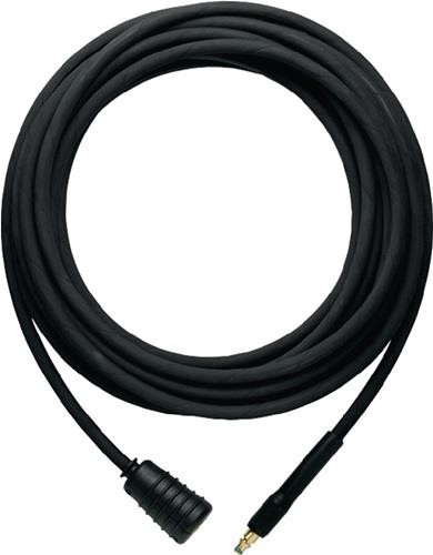 Nilfisk Hochdruckschlauchverlängerung L.7m f.C110/120,P150/160,E130/140 von Nilfisk GmbH