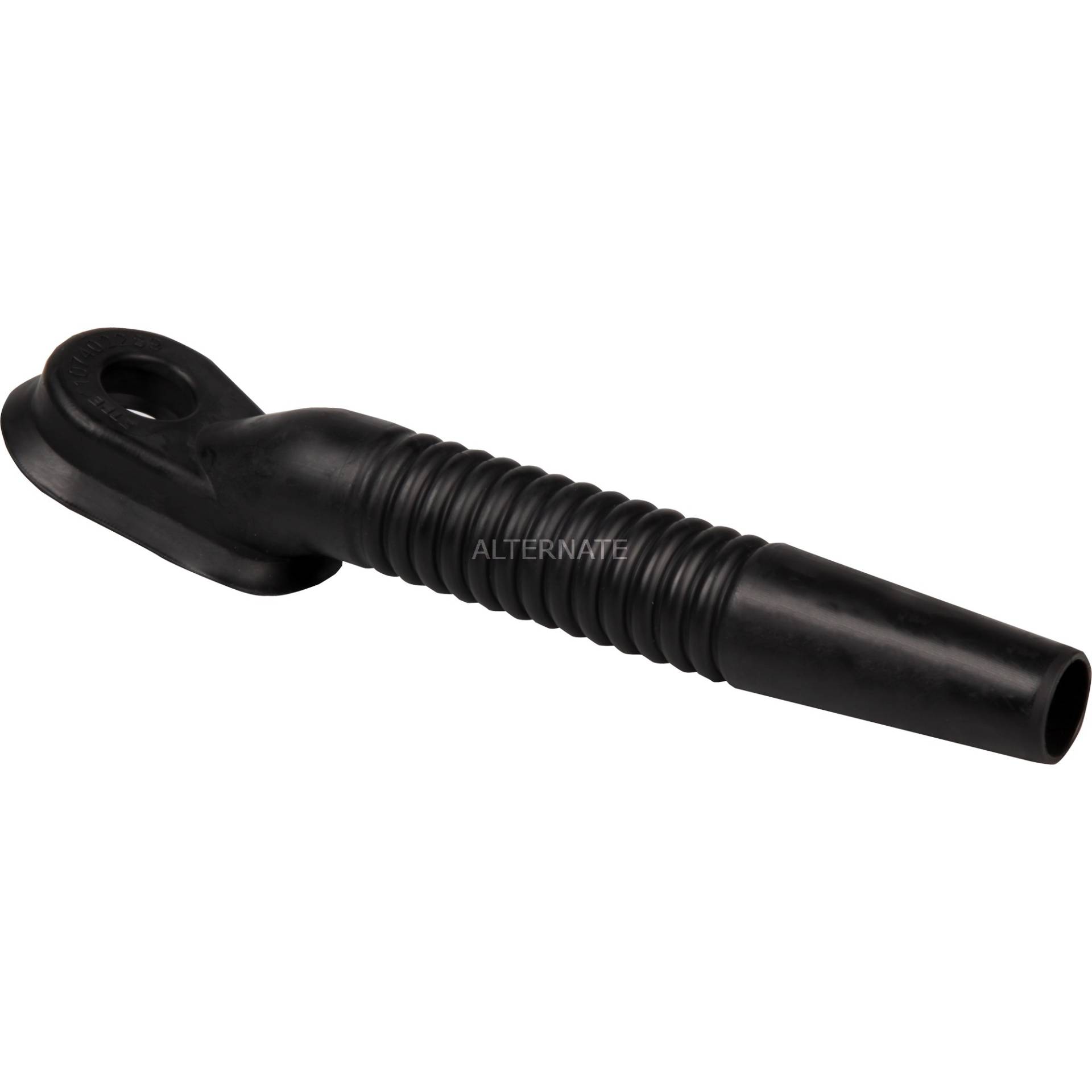 Adapter Bohrstaubabsauger Multi, Aufsatz Adapter Bohrstaubabsauger Multi, Aufsatz von Nilfisk
