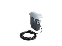 Nilfisk 107413043, Sort, Hvid, Nilfisk, VP600 BASIC EU VP600 BASIC JP VP600 BASIC UK VP600 DEMO KIT VP600 MACHINE ONLY II EU VP600 STD 2... von Nilfisk