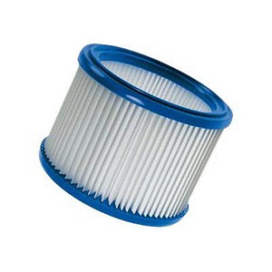 Nilfisk 302000490 Filter für Nass-/Trockensauger Nilfisk 302000490 Filter für Nass-/Trockensauger von Nilfisk
