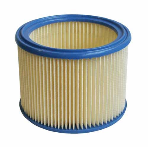 Nilfisk Advance – Kartusche Filter Aero ATTIX Centix – 63990 von Nilfisk