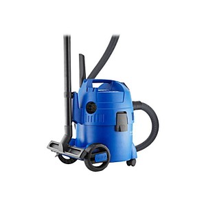 Nilfisk Buddy II 18 T Nass-/Trockensauger 1.200 W Nilfisk Buddy II 18 T Nass-/Trockensauger 1.200 W von Nilfisk