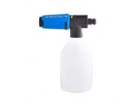 Nilfisk Click&Clean - Super Foam Sprayer - Für Hochdruckreiniger von Nilfisk