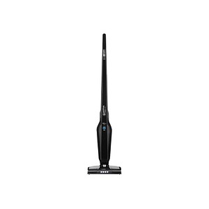 Nilfisk Easy 28V Akku-Staubsauger Nilfisk Easy 28V Akku-Staubsauger von Nilfisk