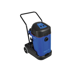 Nilfisk MAXXI II 55-2 Nass-/Trockensauger 2.500 W Nilfisk MAXXI II 55-2 Nass-/Trockensauger 2.500 W von Nilfisk