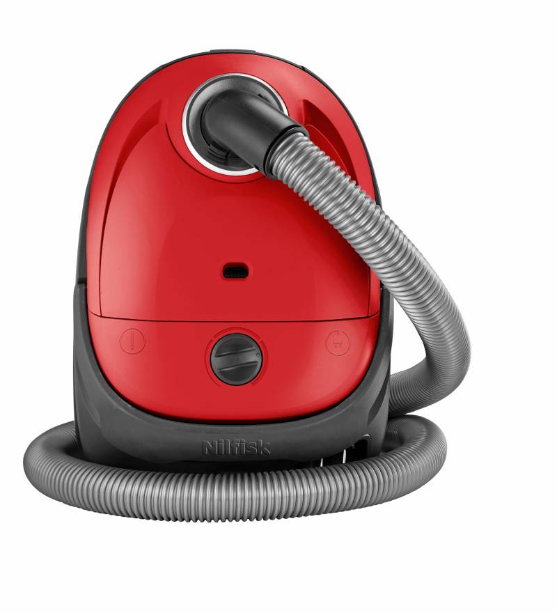 Nilfisk - One RB10E05A2 Vacuum Cleaner von Nilfisk