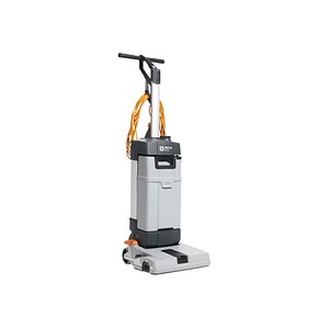 Nilfisk SC 100 E Scheuersaugmaschine von Nilfisk