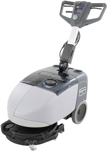 Nilfisk SC351 Nachläufer-Scheuersaugmaschine akkubetrieben 1St. von Nilfisk
