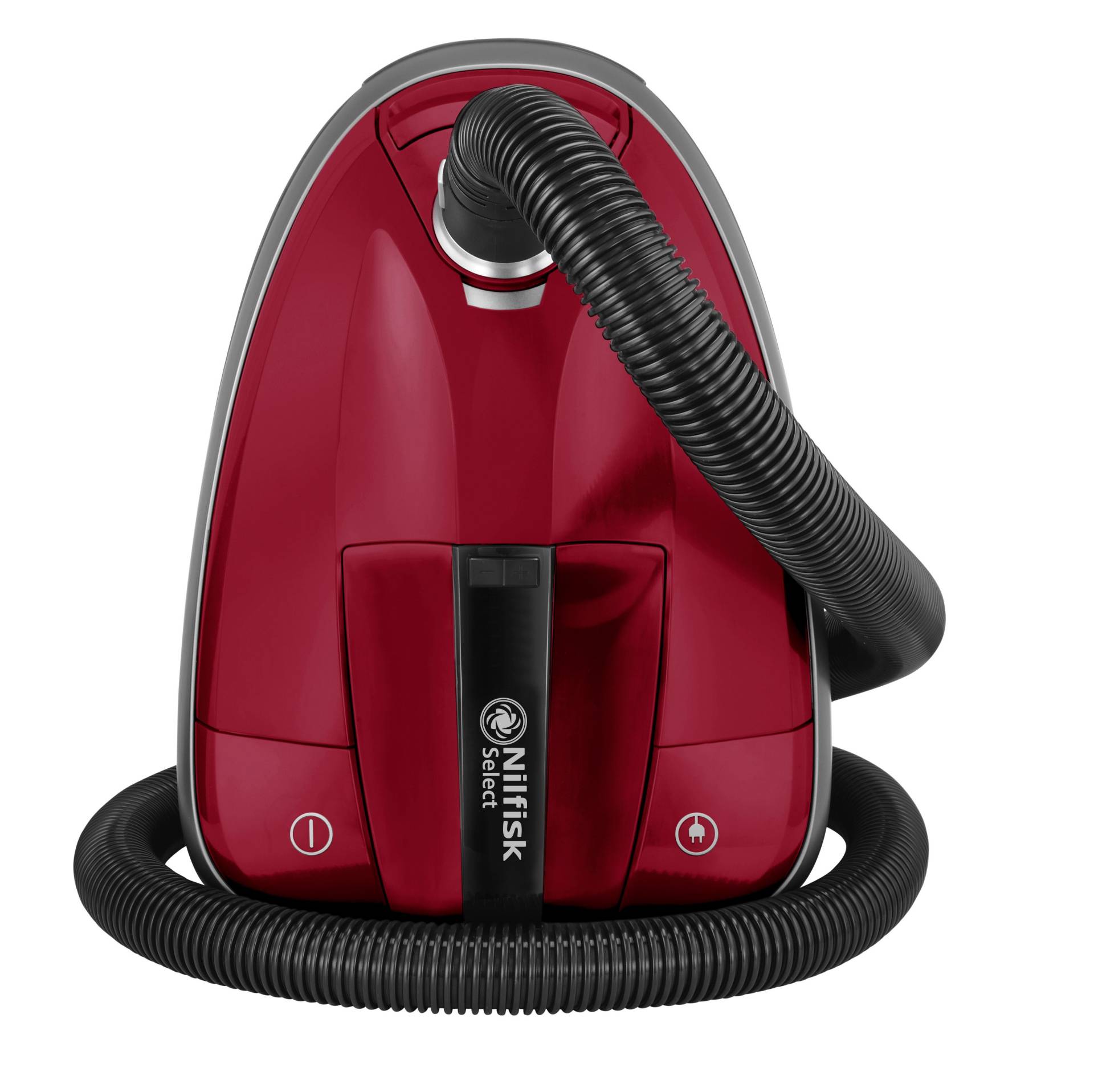 Nilfisk - Select DRCL13E08A2 Classic Vacuum cleaner Nilfisk - Select DRCL13E08A2 Classic Vacuum cleaner von Nilfisk