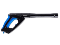 Nilfisk Spülgriff – G5-Pistole von Nilfisk