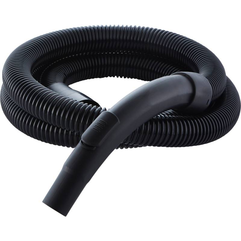 Saugschlauch für Buddy II / Multi II von Nilfisk