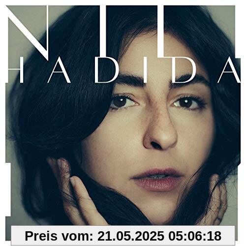 Nili Hadida Nili Hadida von Nili Hadida