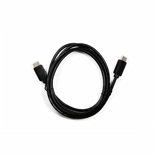 HDMI-Kabel 1, 4, 2 m von Nilox