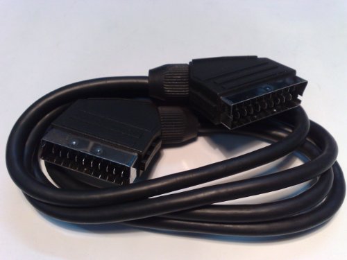 Nilox - LF50.0002000 Nilox - LF50.0002000 von Nilox