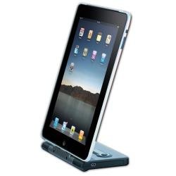 NILOX NXFRBS01 Docking Battery PER IPAD 29NXDSCBII001 von Nilox