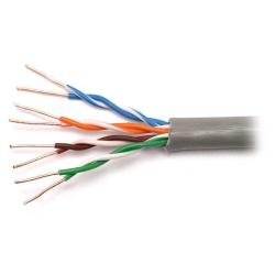 Nilox 07 nxrcceu5302 Netzwerk Kabel von Nilox