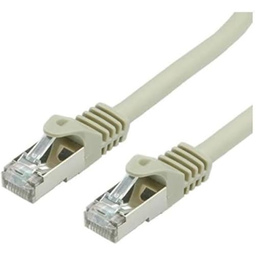 Nilox 1.5 m Cat6 UTP von Nilox