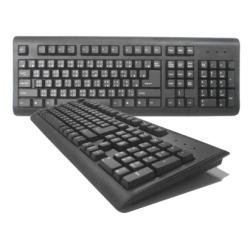 Nilox 10NXKB0815002 Tastatur von Nilox