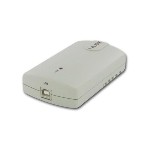 Nilox 16 nx010212001 von Nilox