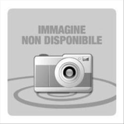 Nilox 3EP-110287 T048540 Tintenpatrone für Tintenstrahldrucker von Nilox