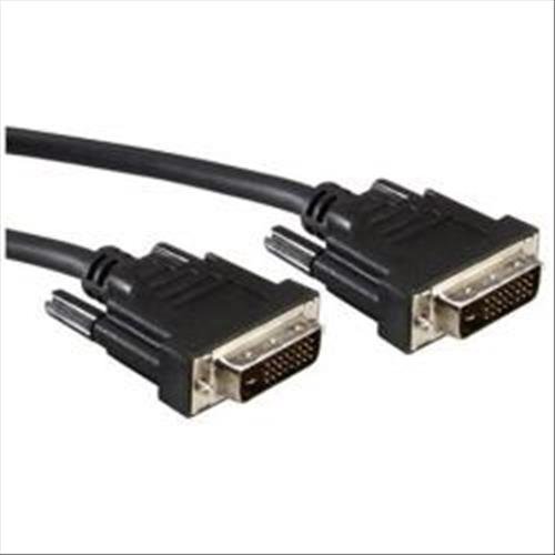 Nilox 5 m DVI-D Nilox 5 m DVI-D von Nilox