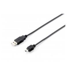 Nilox-CO128521 von Nilox