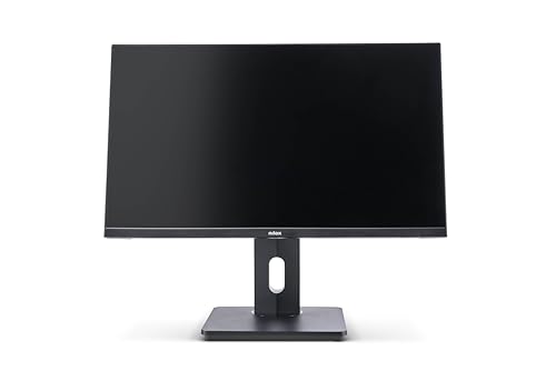 Nilox Écran LED Full-HD, 24 Zoll, 75 Hz Nilox Écran LED Full-HD, 24 Zoll, 75 Hz von Nilox