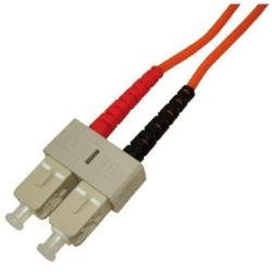 Nilox Kabel Kabelverbinder 5 mtsc/SC von Nilox